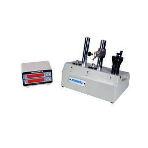 Indicator-Calibrator-Calibration