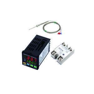 thermometer-temperature-calibration